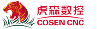 快三为祖国干杯黎满珍